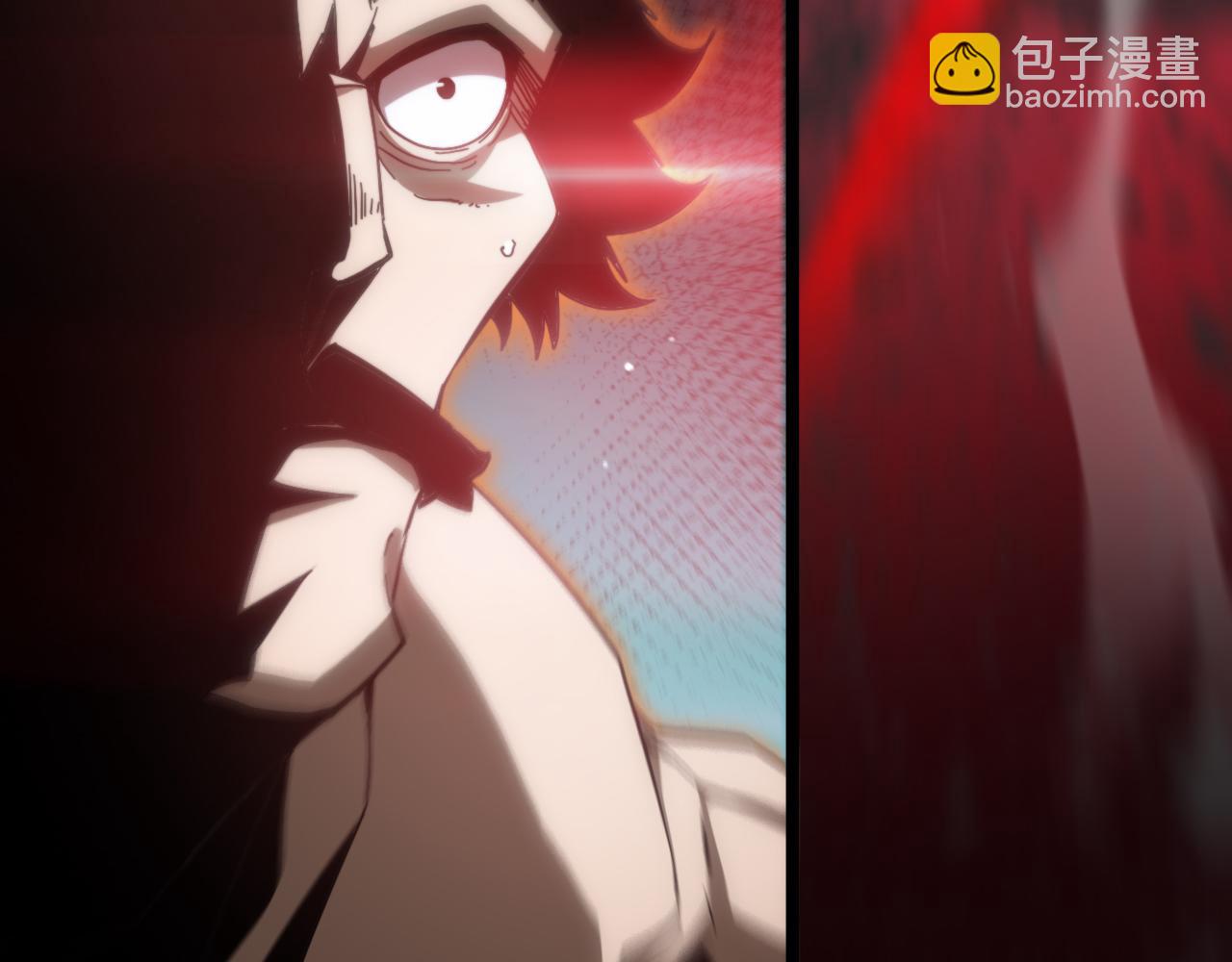 第181话 召魂133
