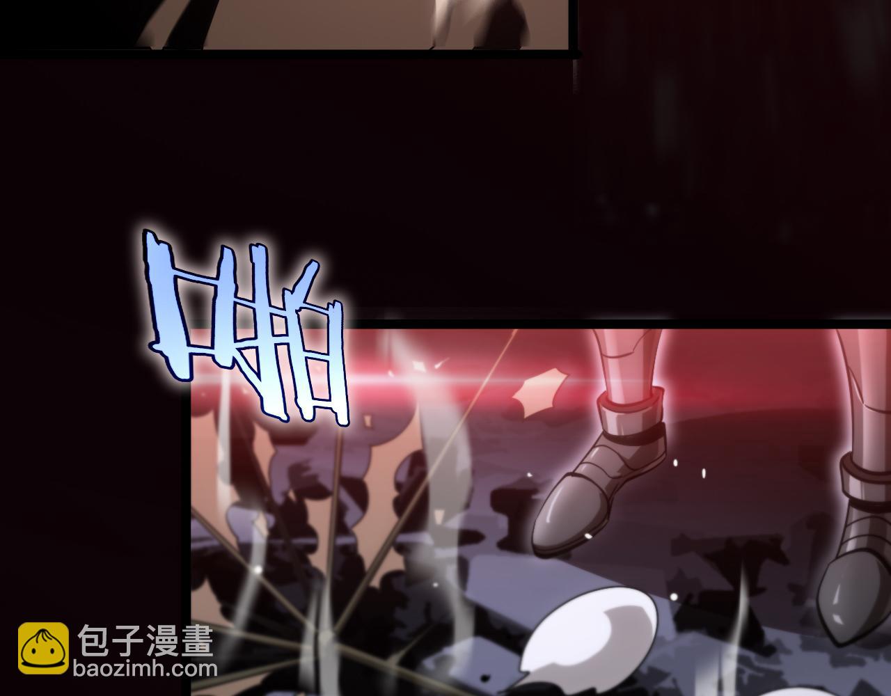 第181话 召魂134