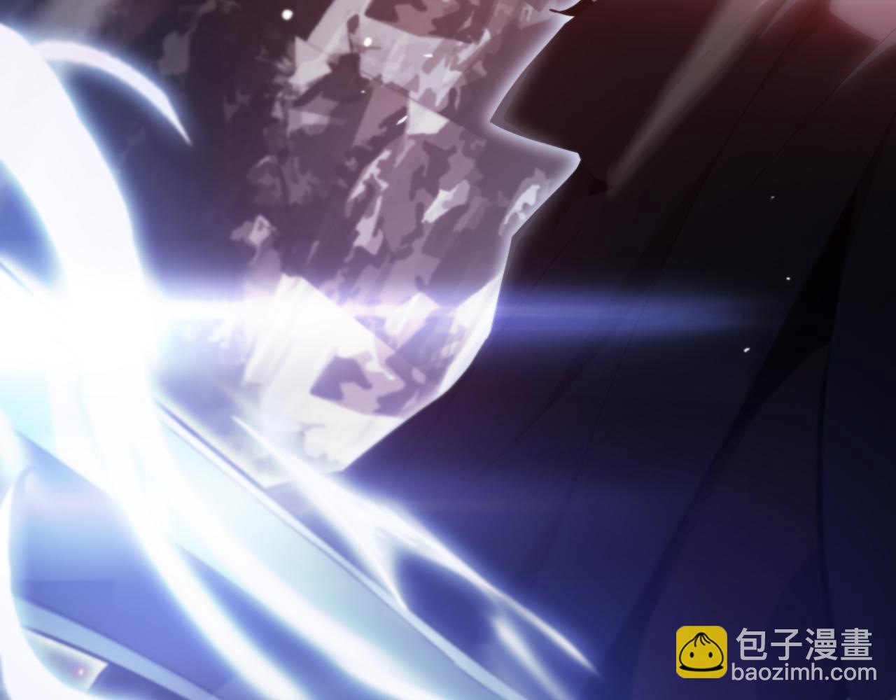 第181话 召魂139