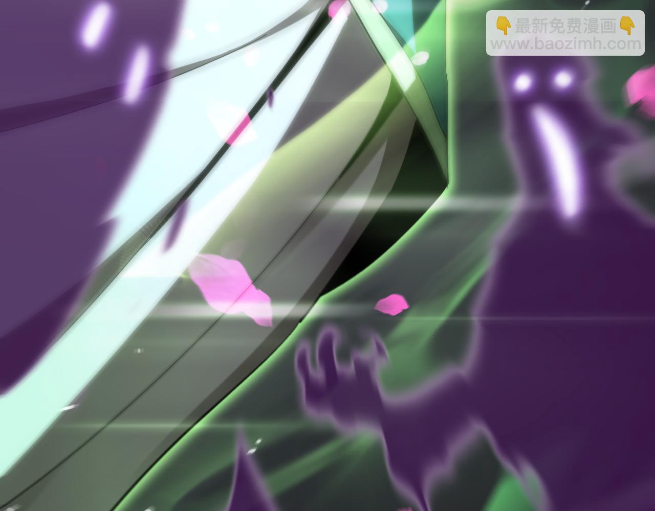 第181话 召魂27