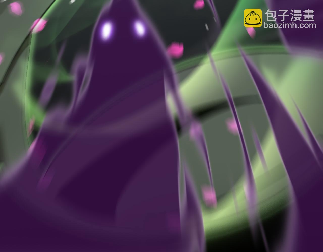 第181话 召魂28