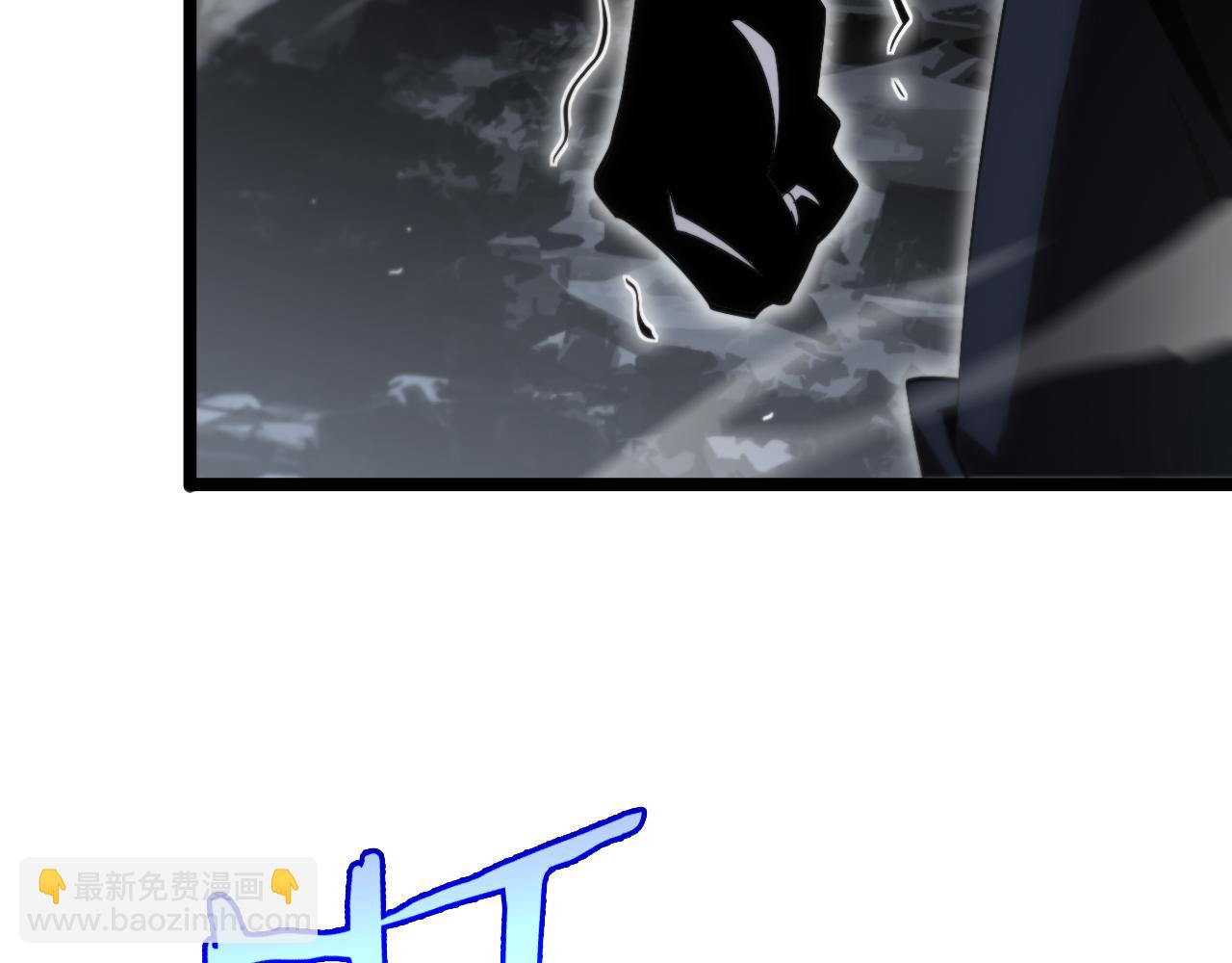 第181话 召魂32