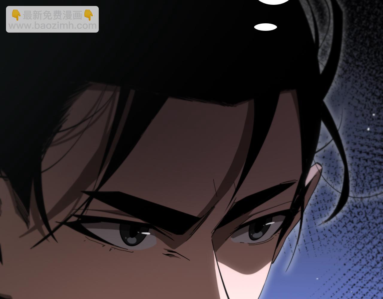 第181话 召魂37