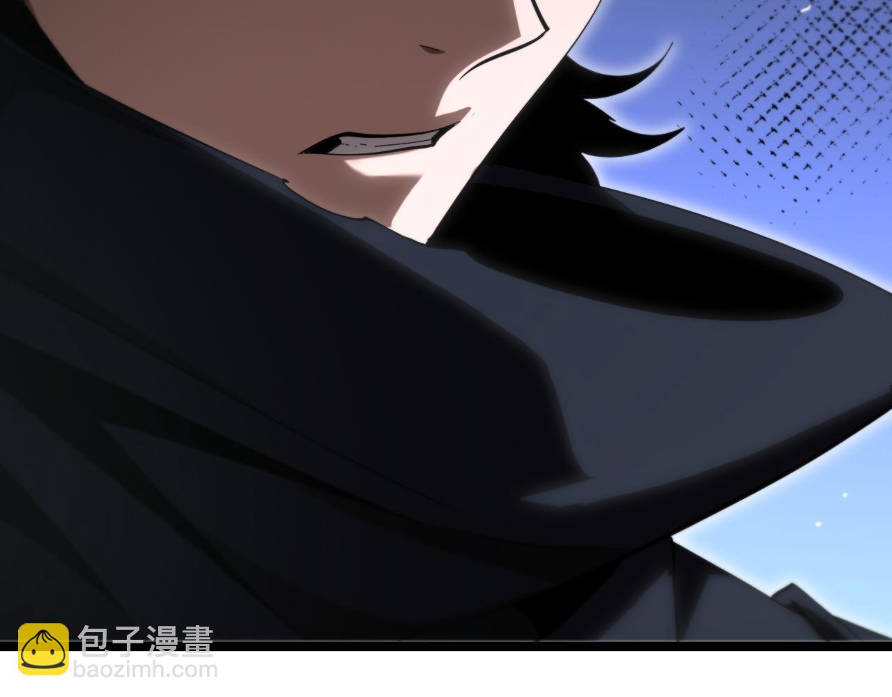 第181话 召魂38