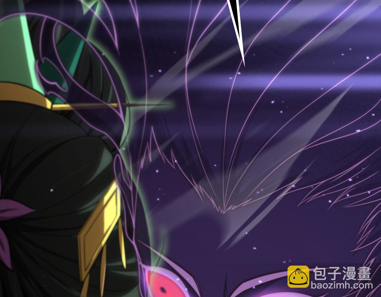 第181话 召魂5