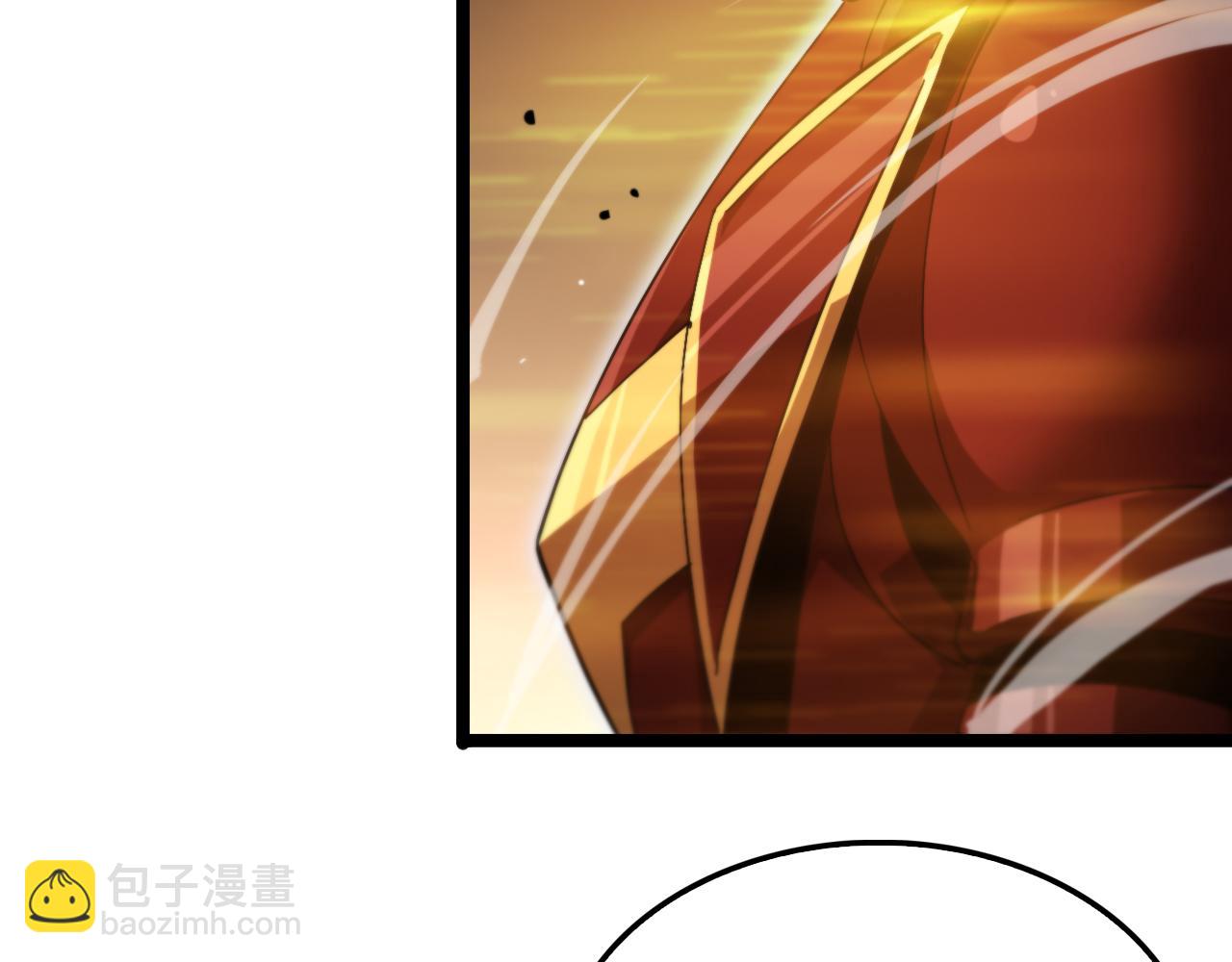 第181话 召魂52
