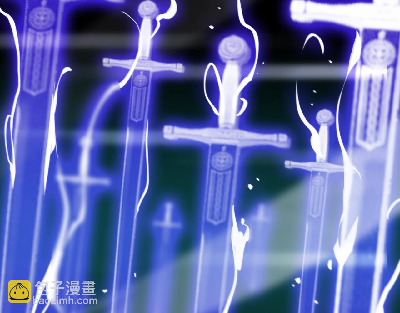 第181话 召魂56