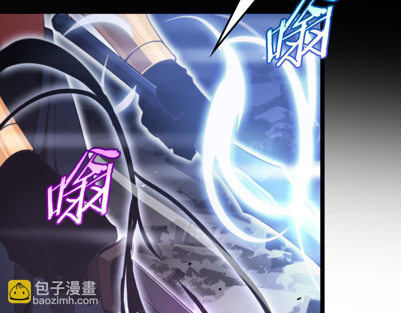 第181话 召魂58