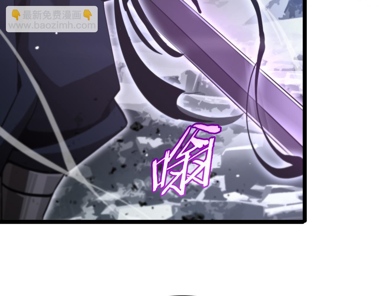 第181话 召魂59