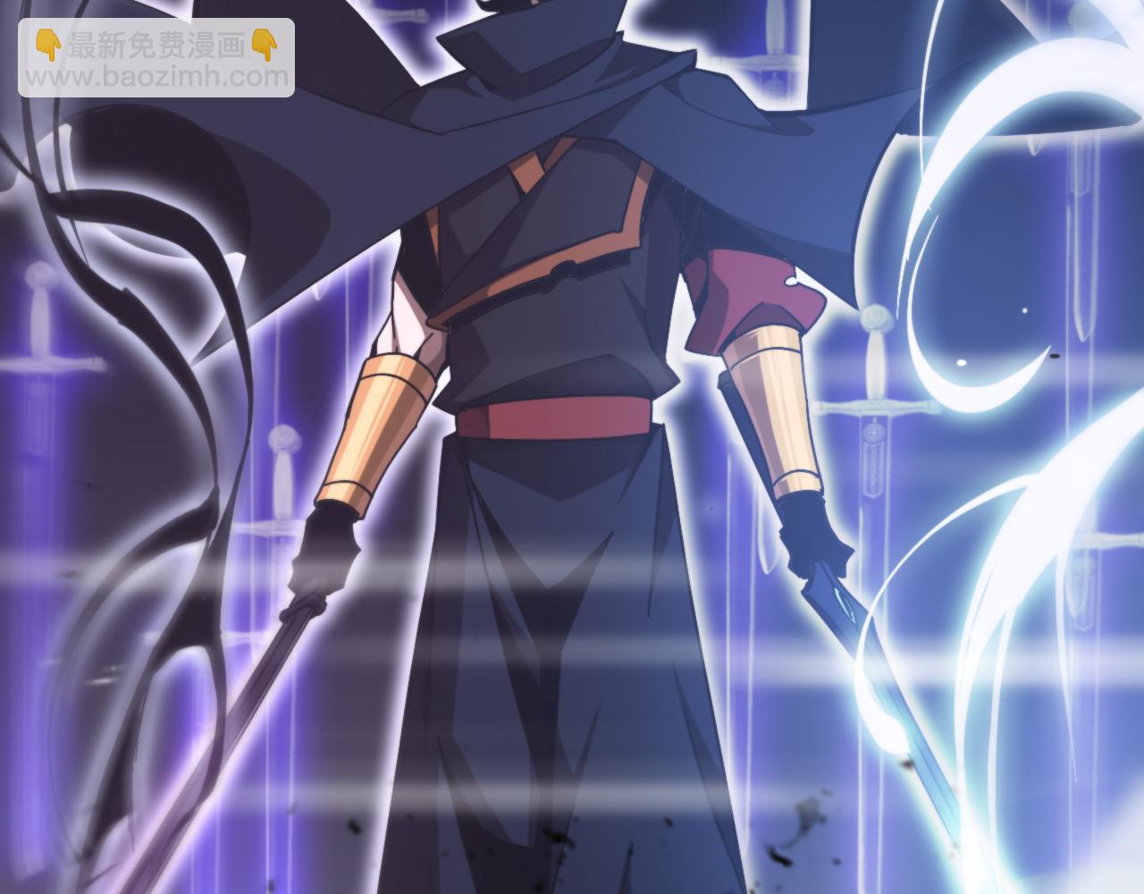 第181话 召魂61
