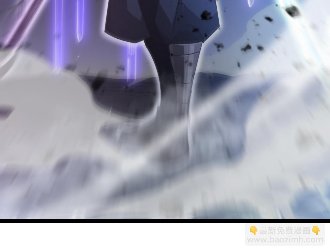 第181话 召魂62