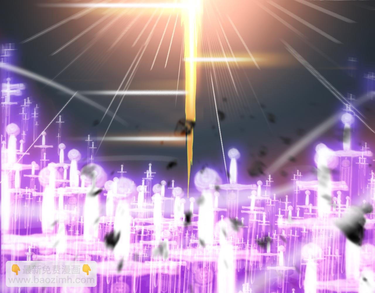 第181话 召魂71