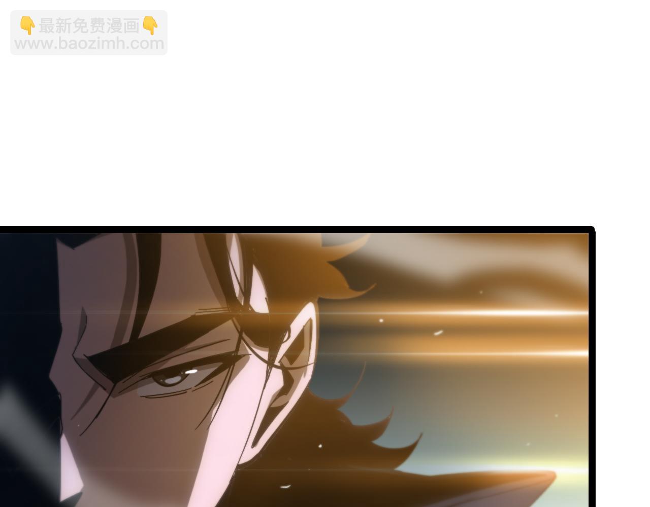 第181话 召魂76