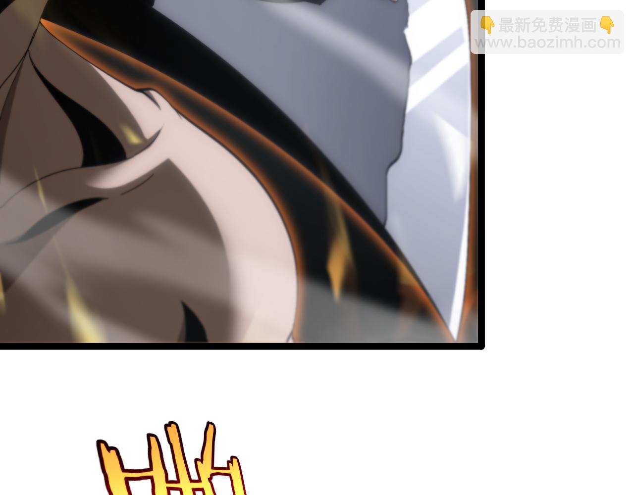 第181话 召魂84