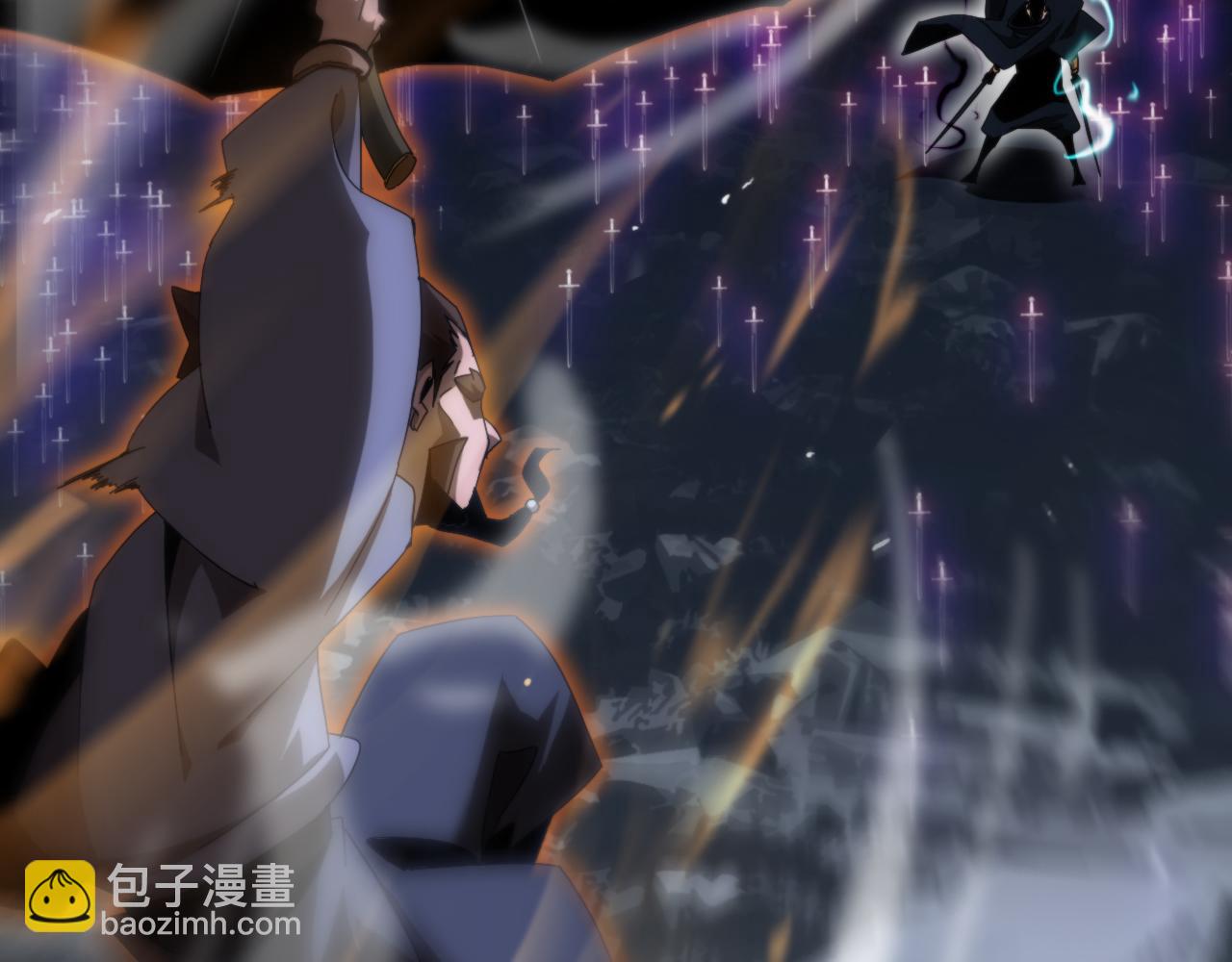 第181话 召魂87