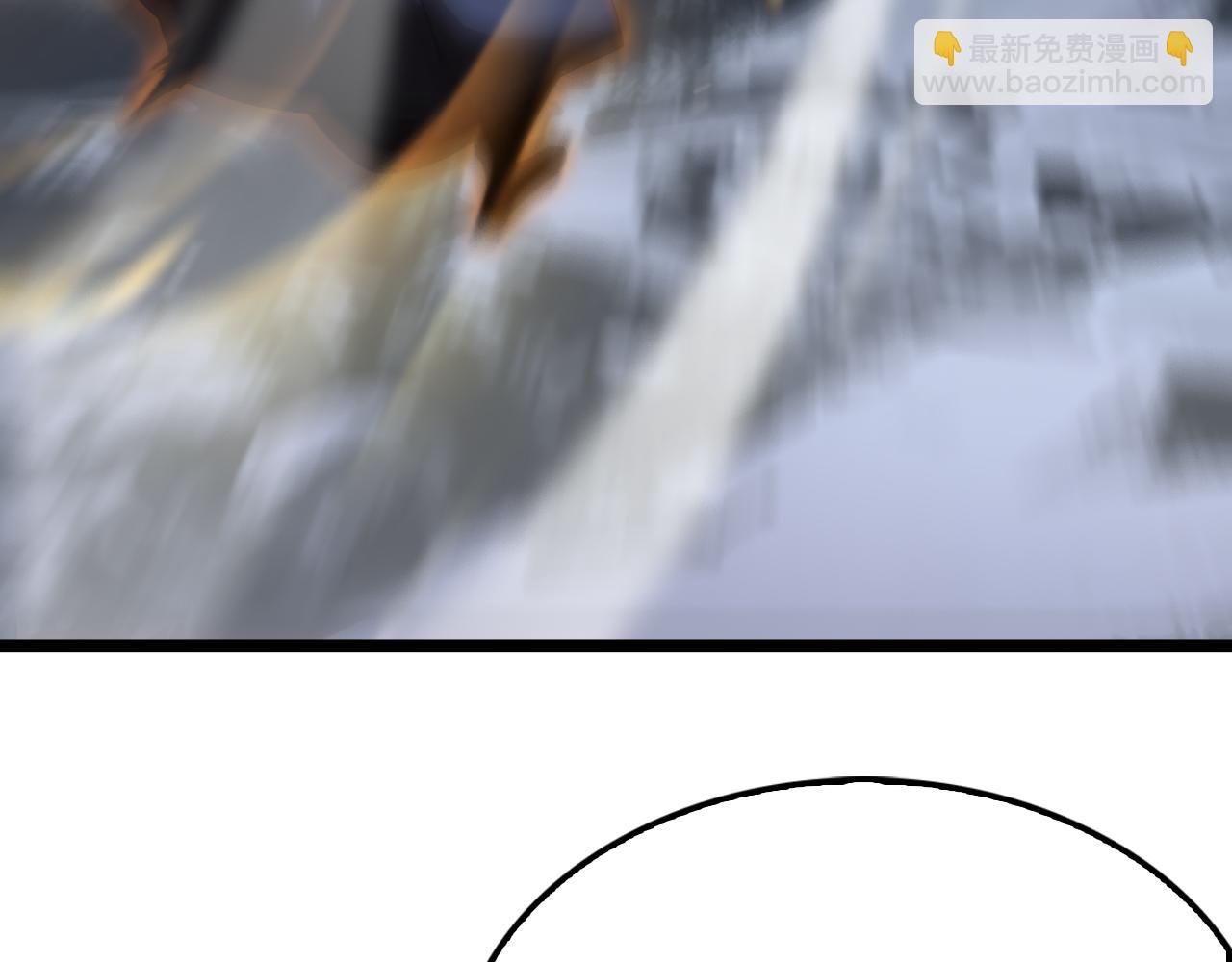 第181话 召魂88