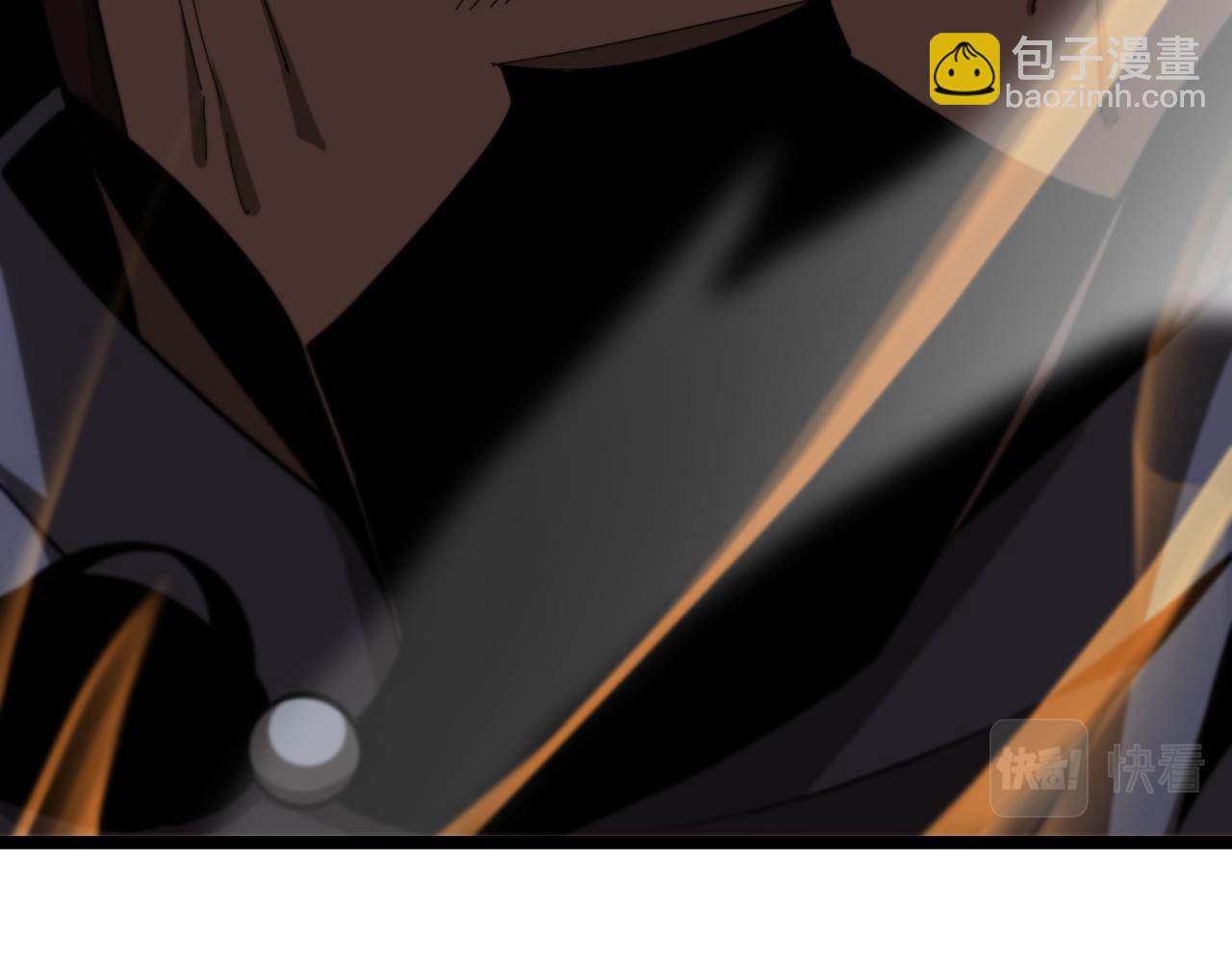 第181话 召魂91