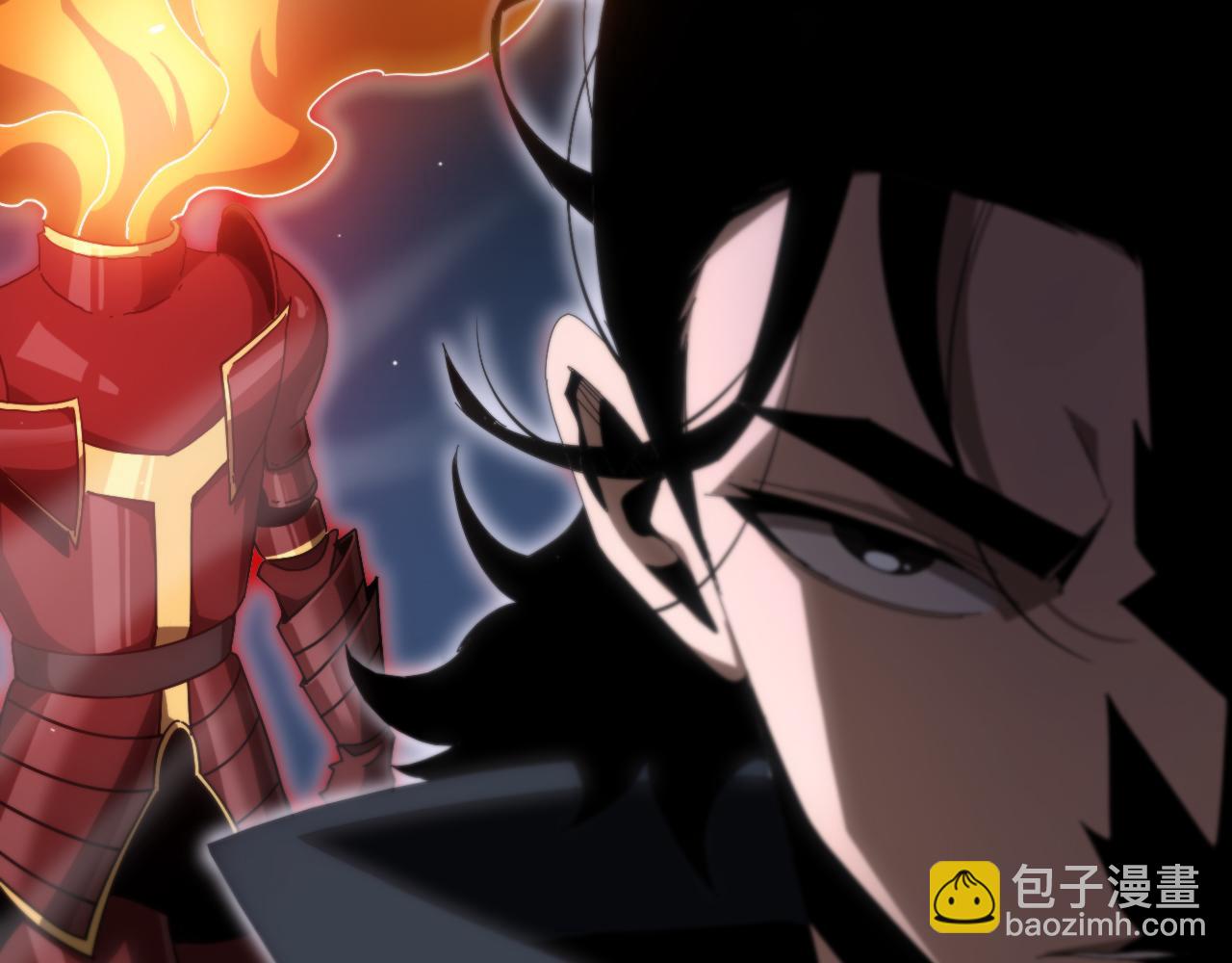 第181话 召魂94