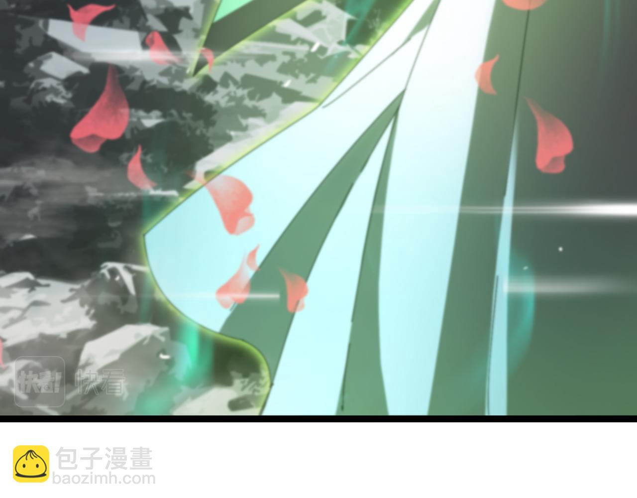 第183话 移形换影10