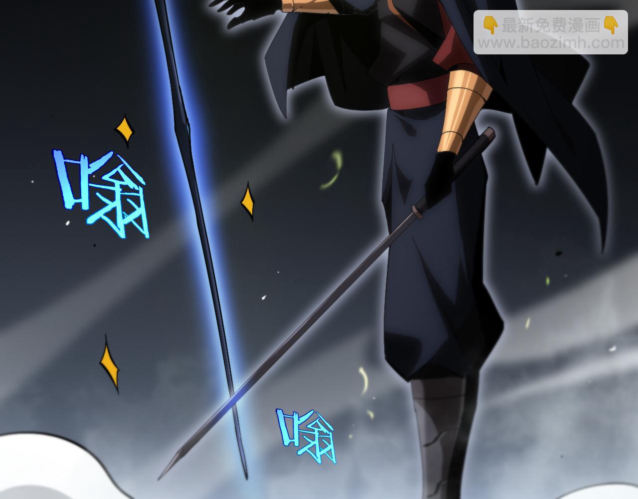 第183话 移形换影104