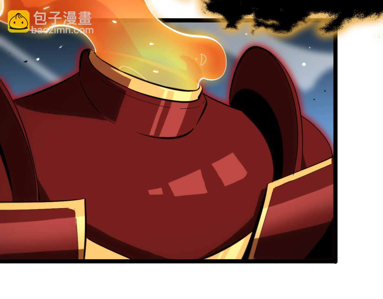 第183话 移形换影109