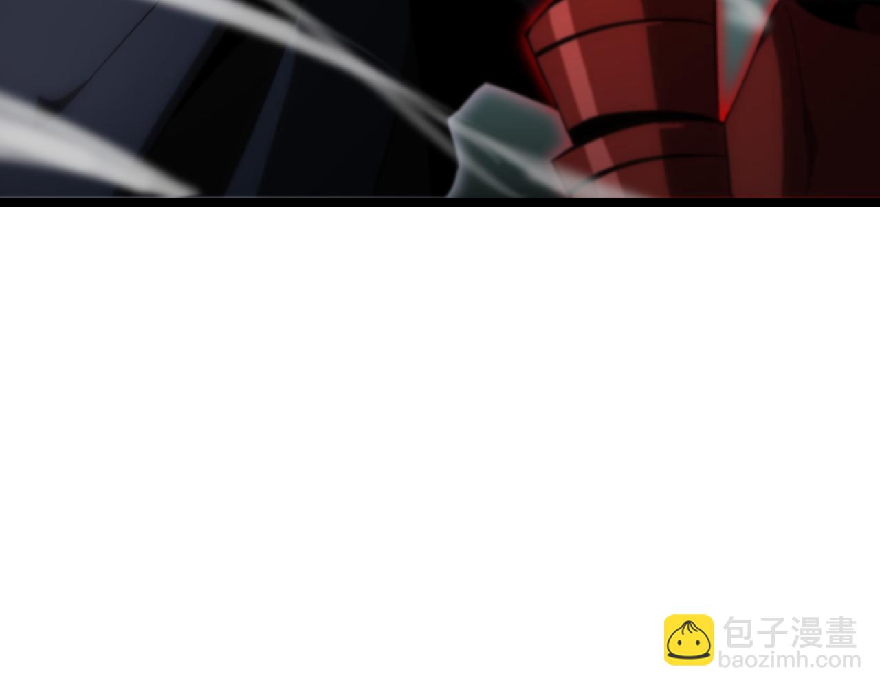 第183话 移形换影112