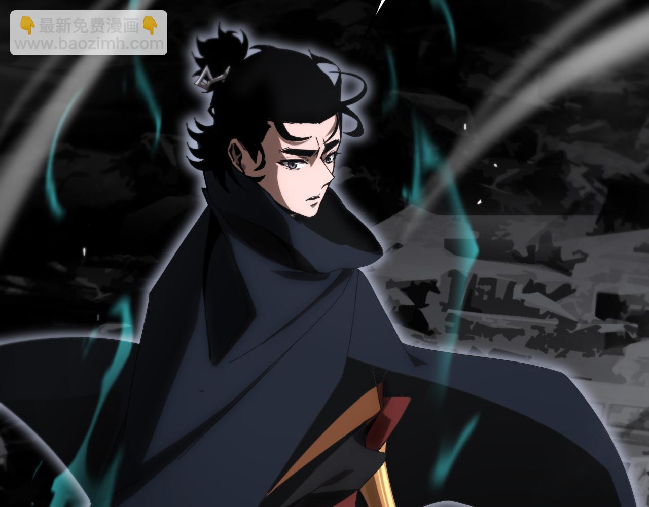 第183话 移形换影114