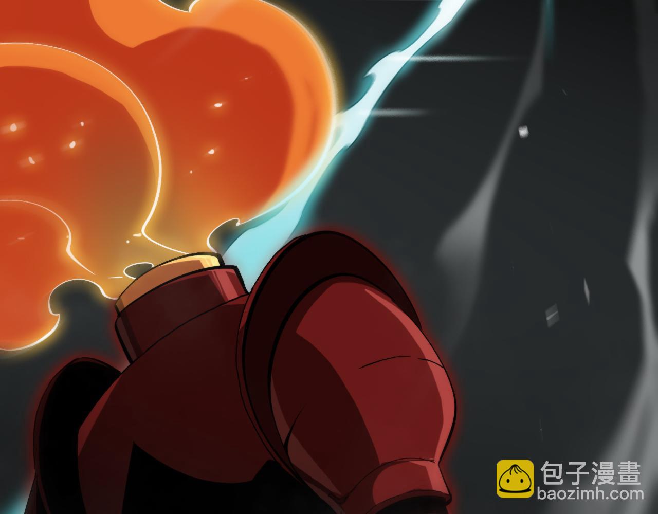第183话 移形换影119