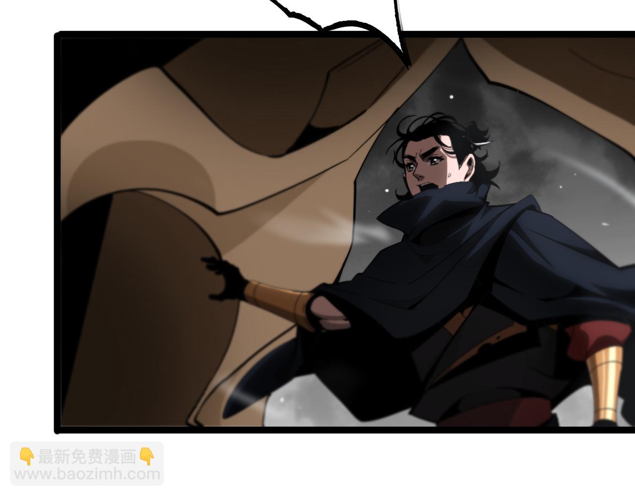 第183话 移形换影125