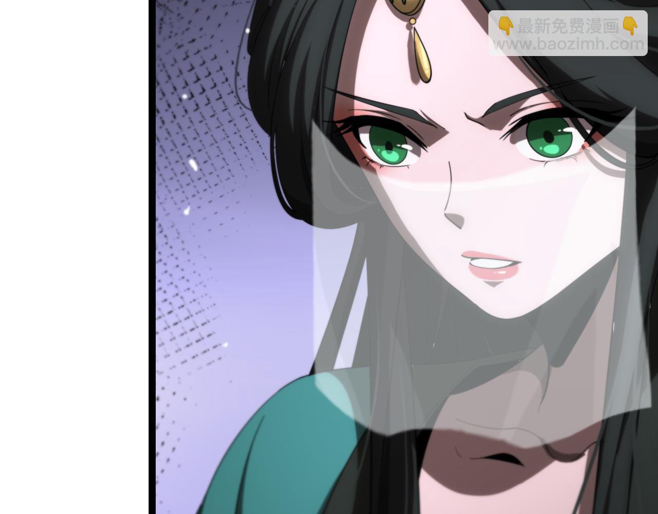 第183话 移形换影131