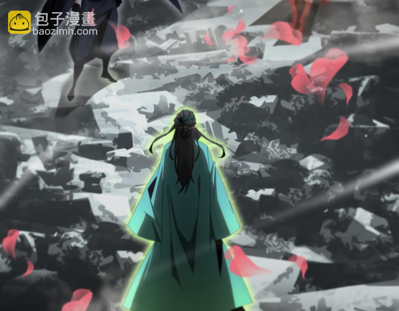第183话 移形换影14