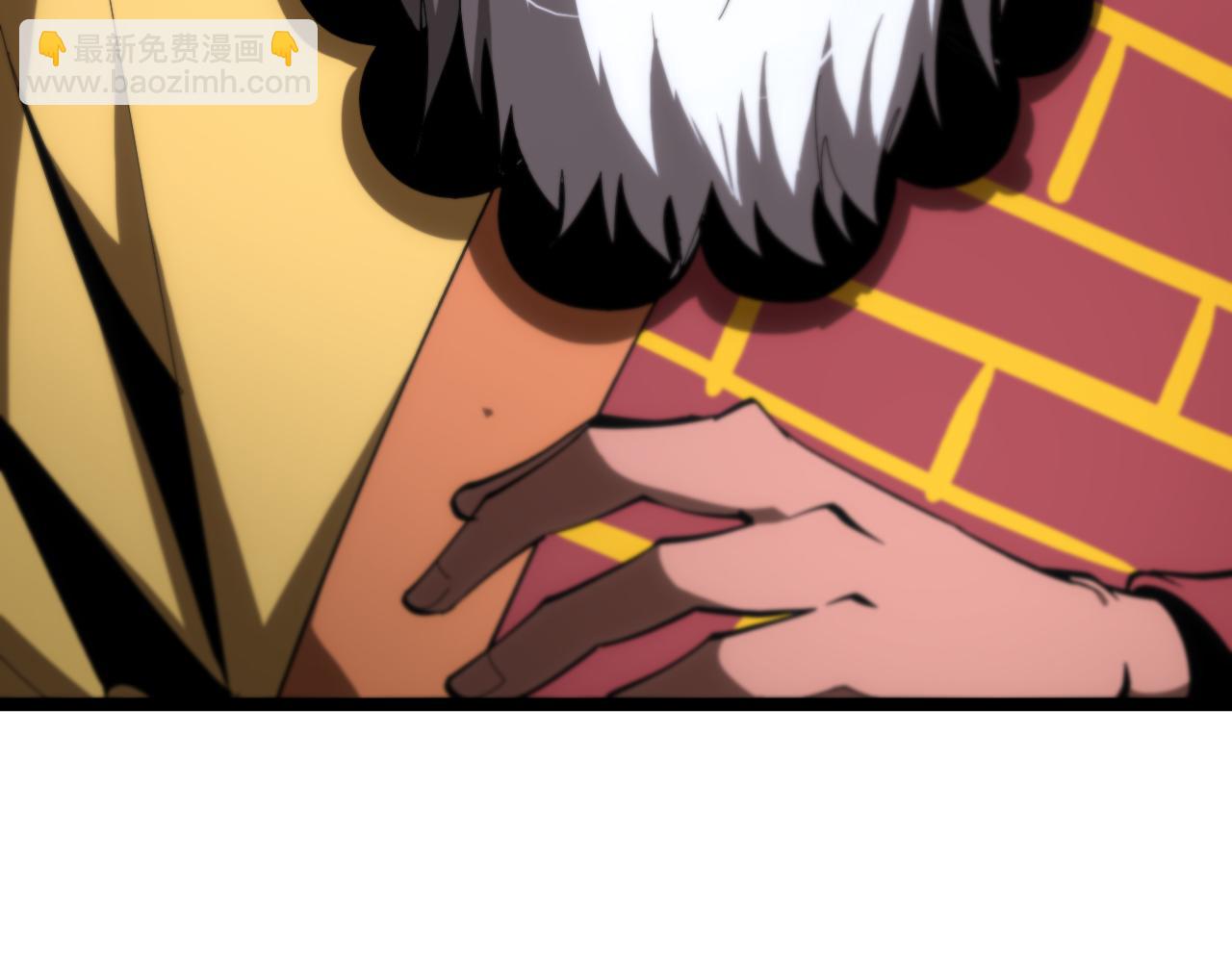 第183话 移形换影143
