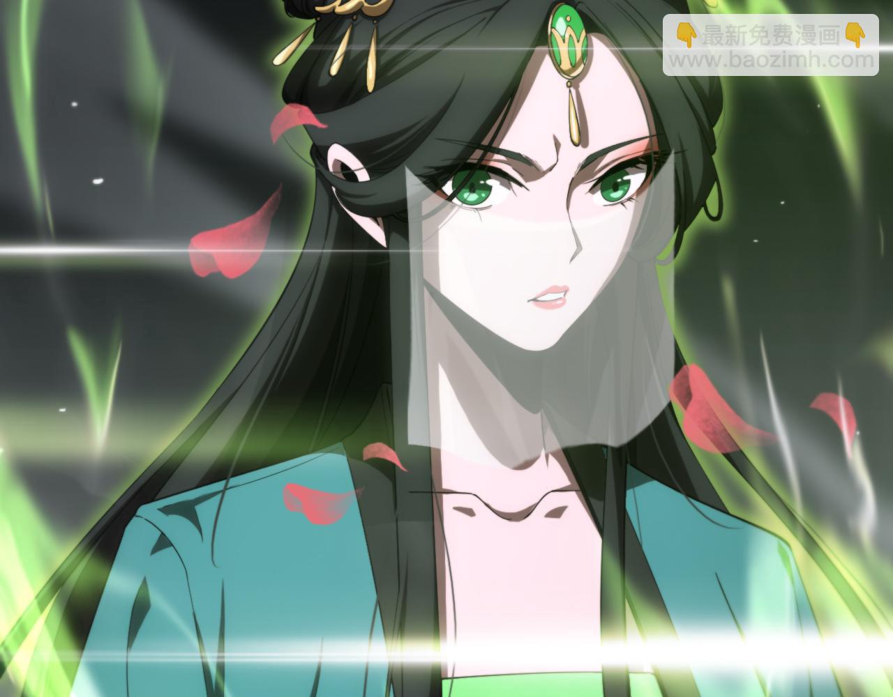 第183话 移形换影19