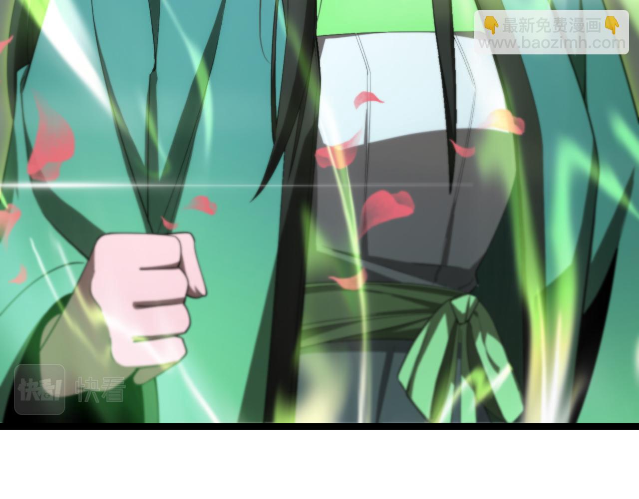 第183话 移形换影20
