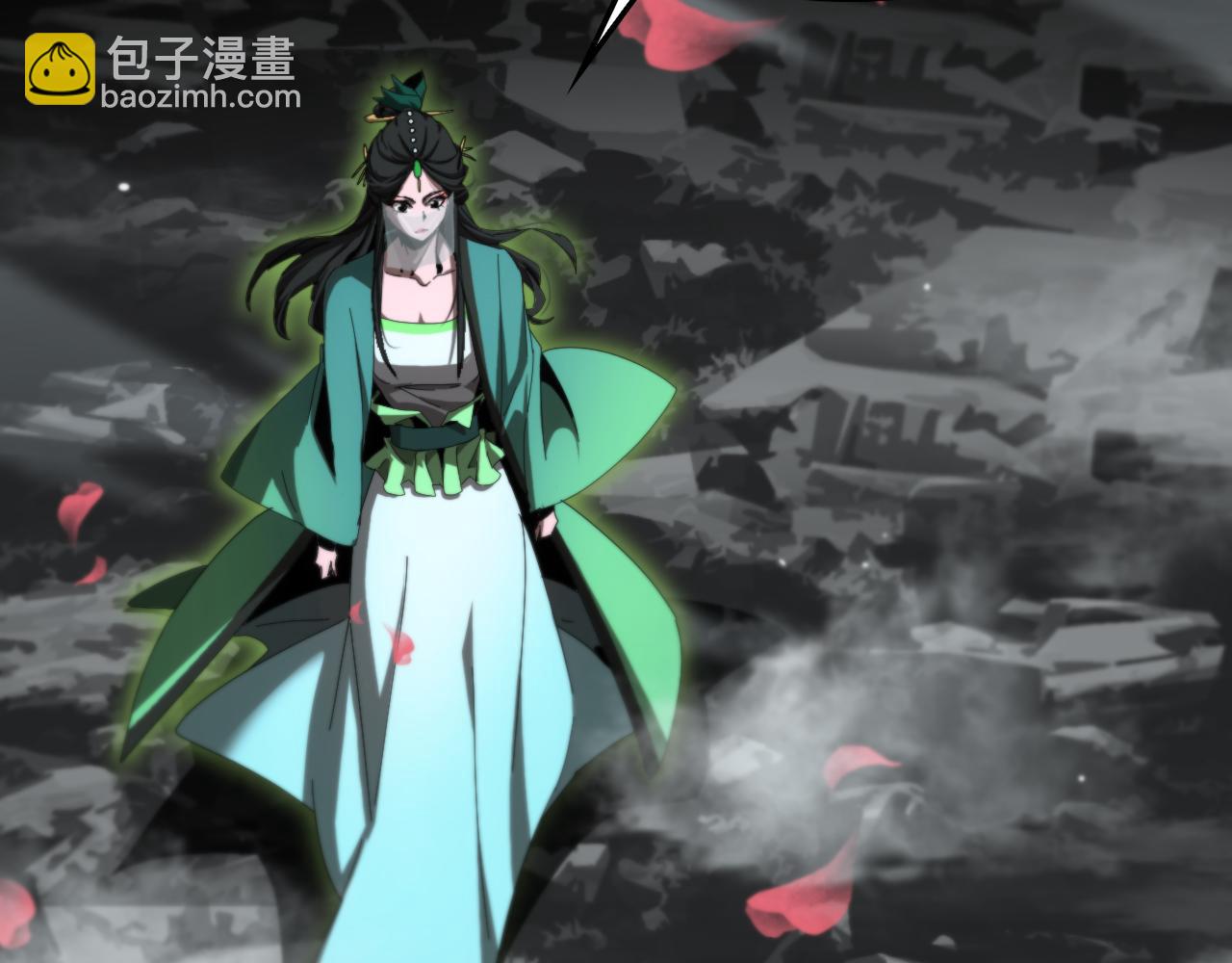 第183话 移形换影23