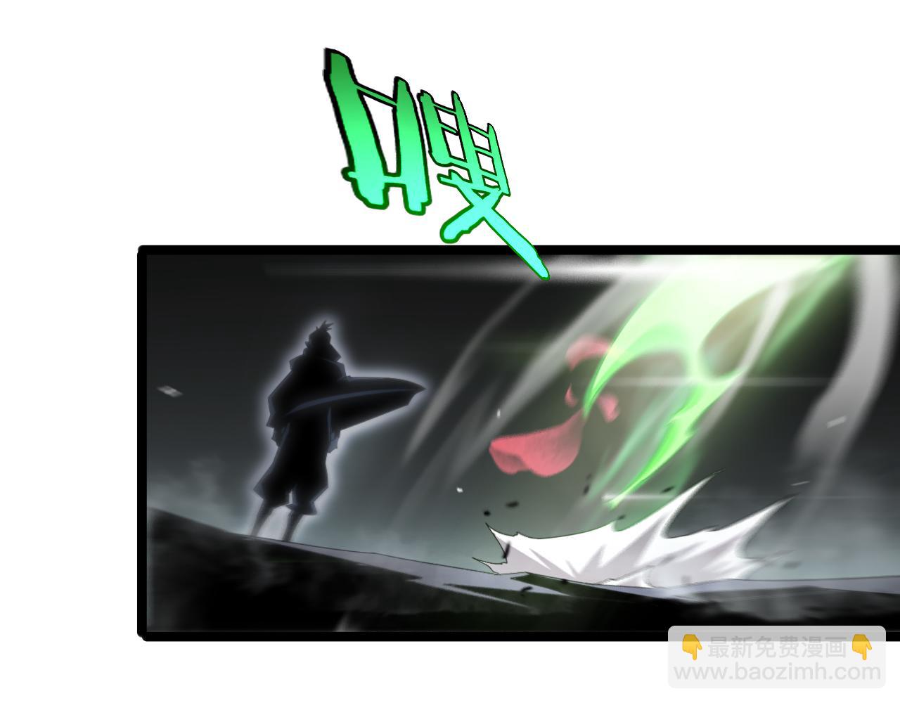 第183话 移形换影25