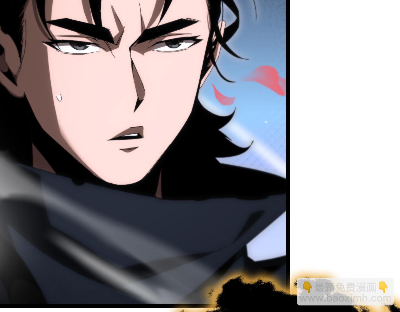 第183话 移形换影27