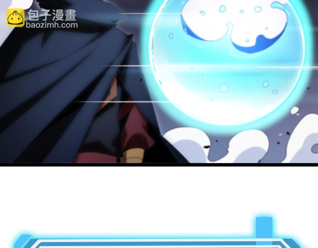 第183话 移形换影36