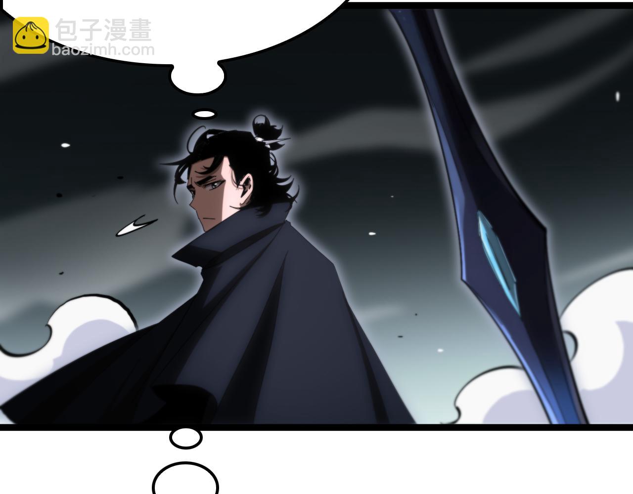 第183话 移形换影43