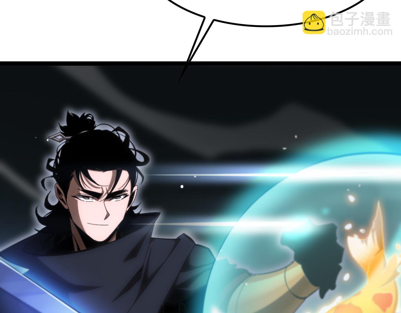 第183话 移形换影59