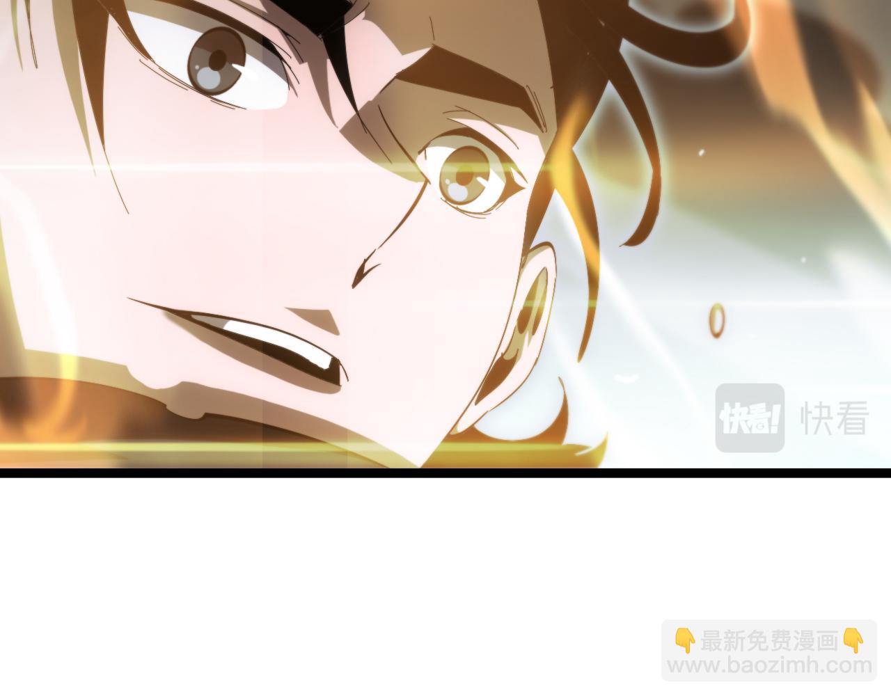 第183话 移形换影69