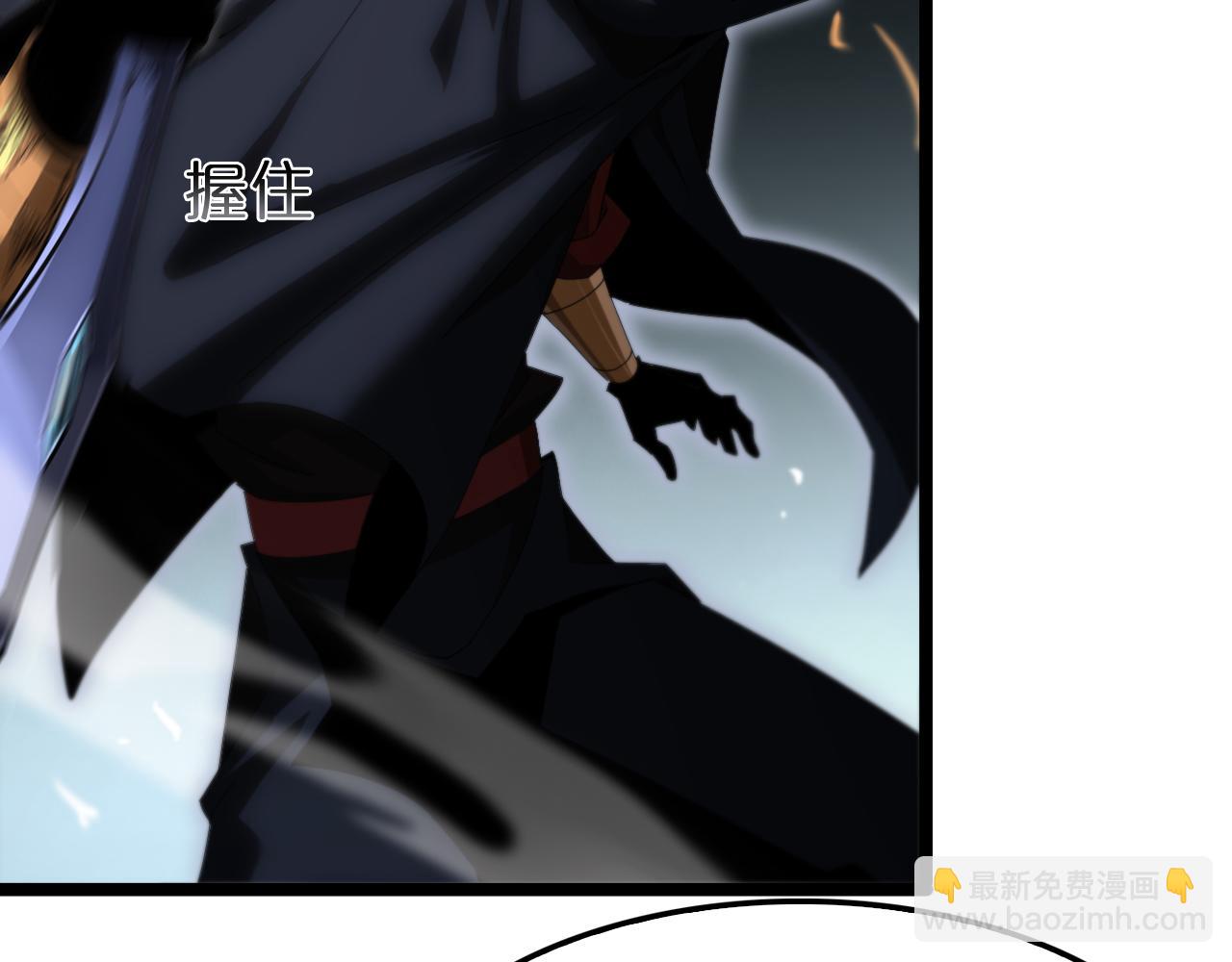 第183话 移形换影71