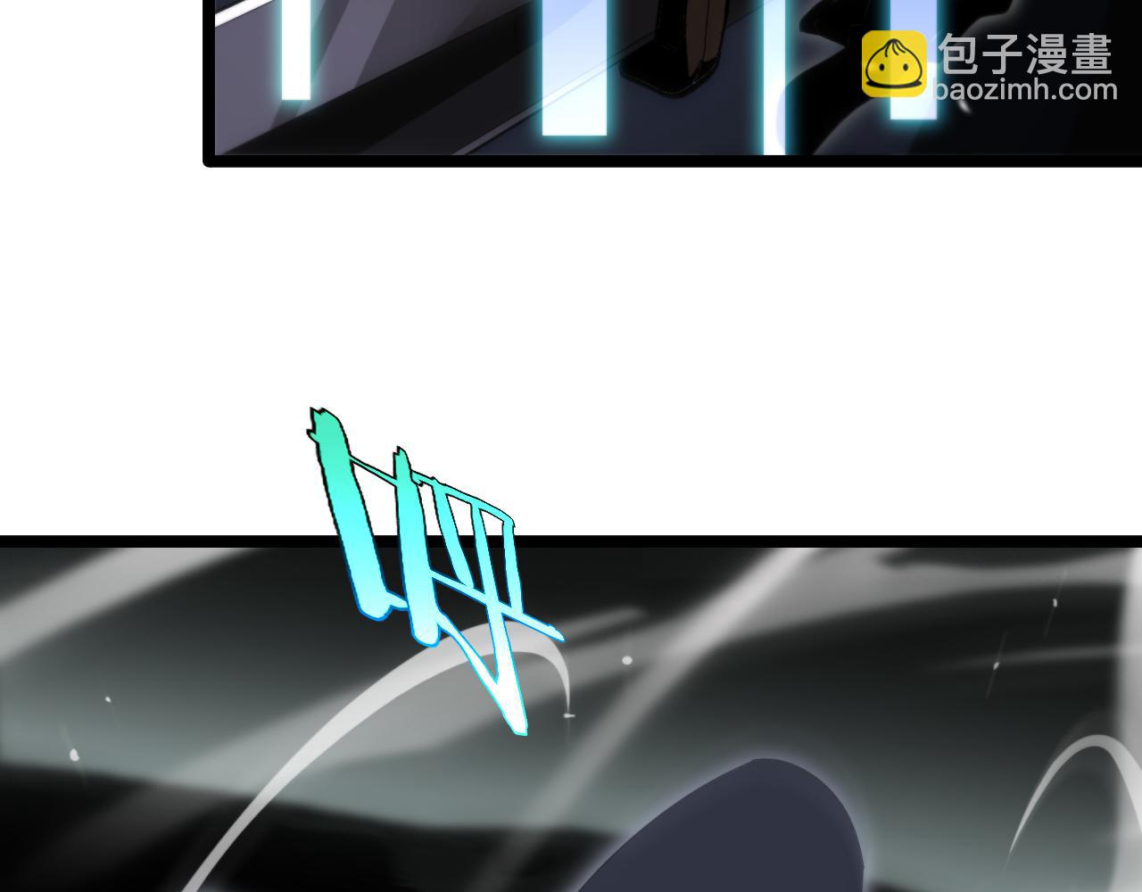 第183话 移形换影73