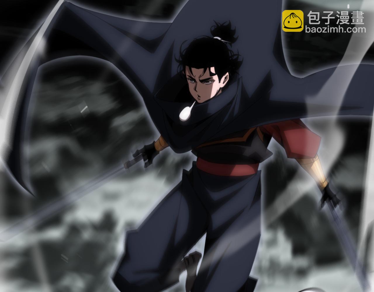 第183话 移形换影74