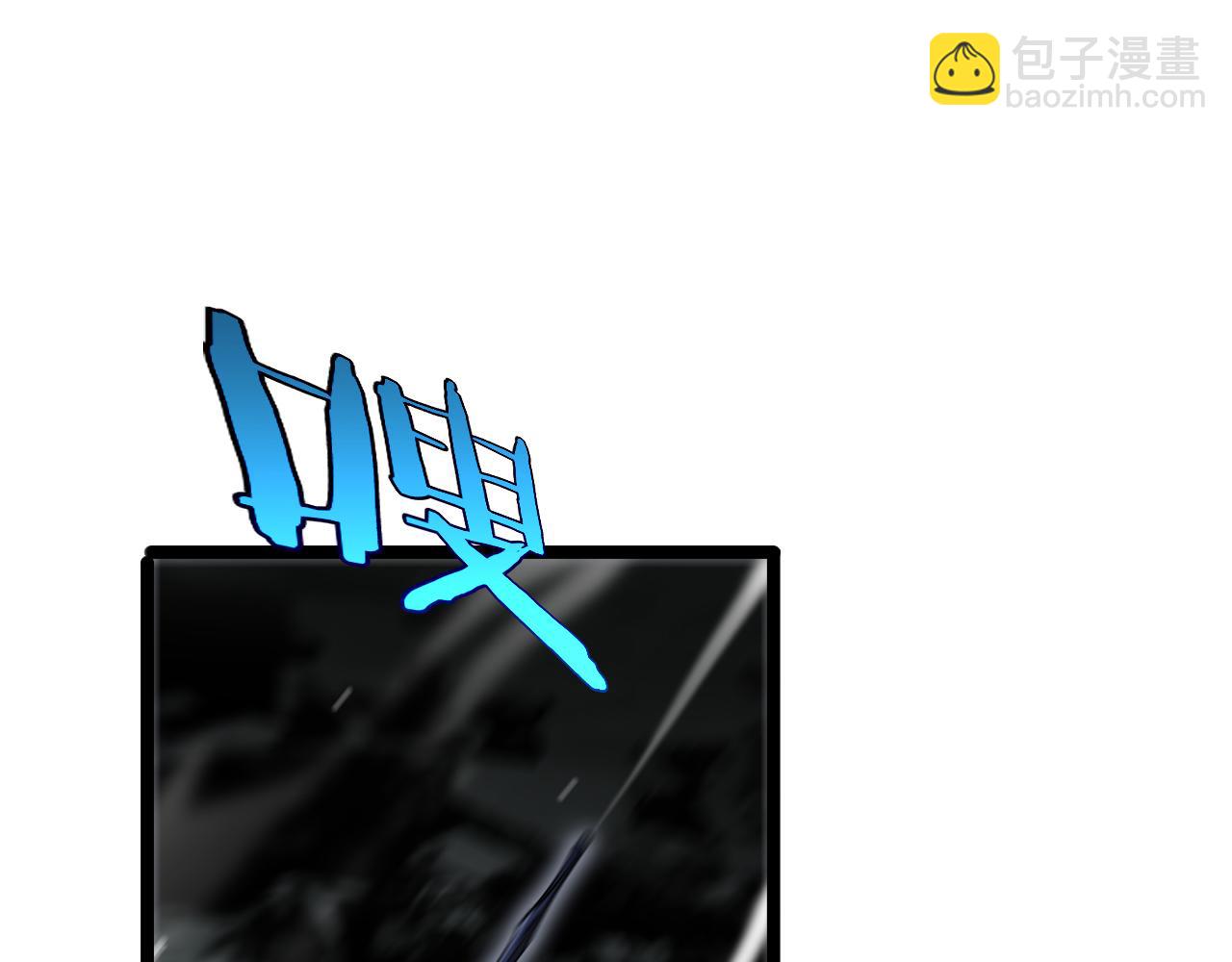 第183话 移形换影78