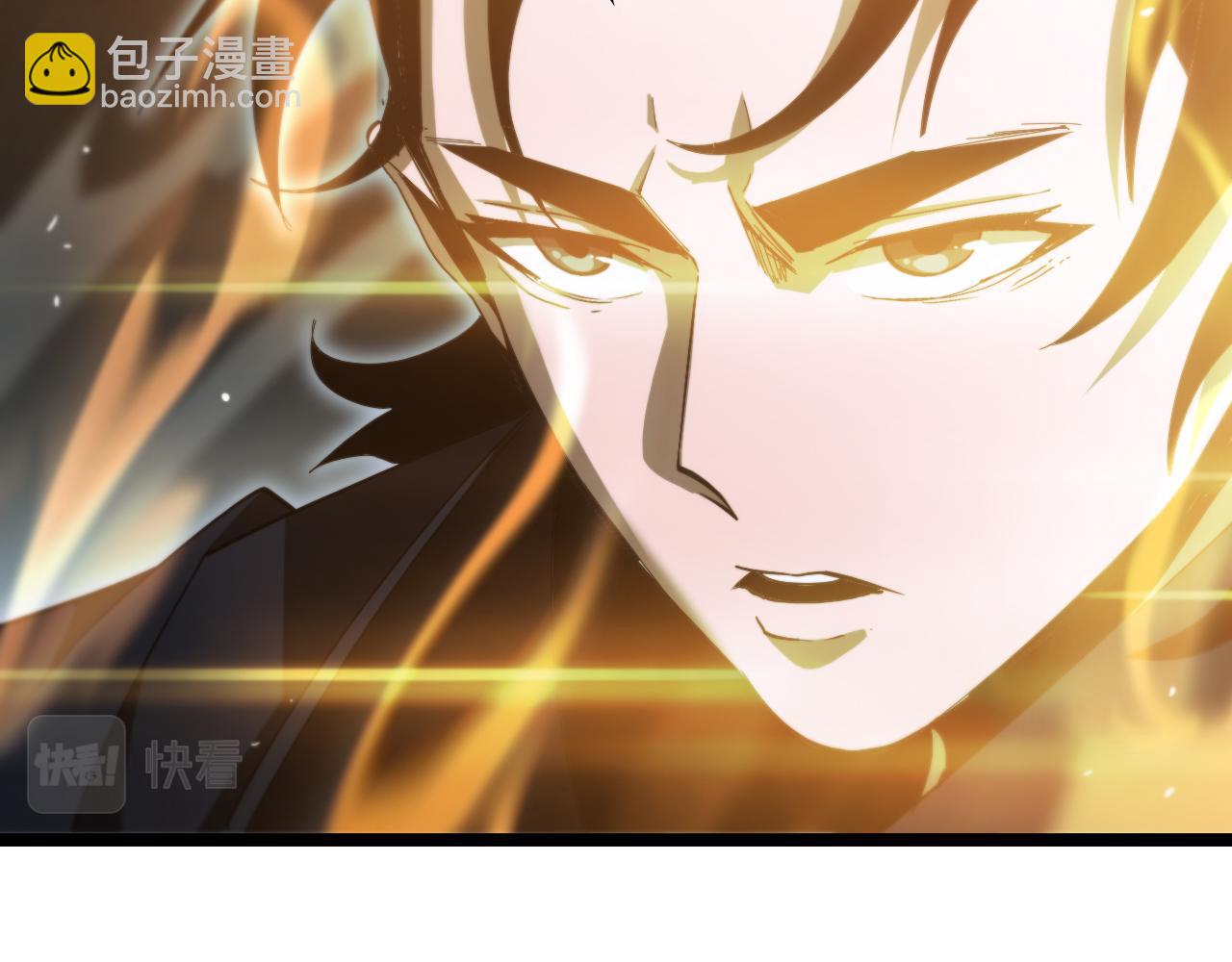 第183话 移形换影81