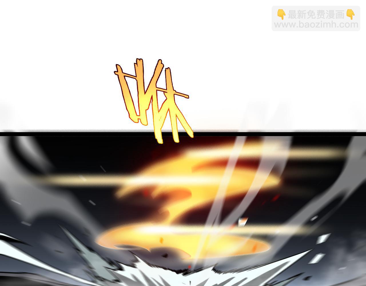 第183话 移形换影83