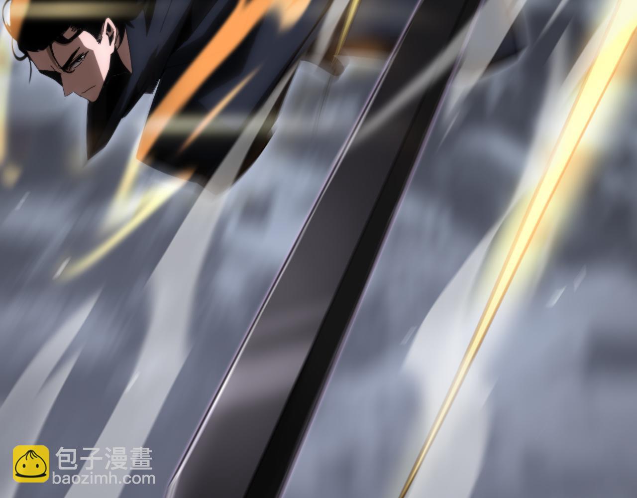 第183话 移形换影86