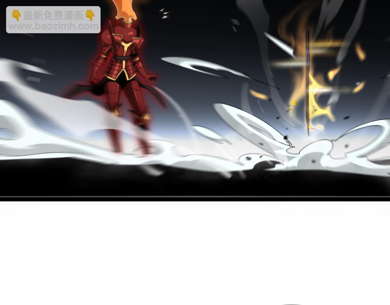 第183话 移形换影88
