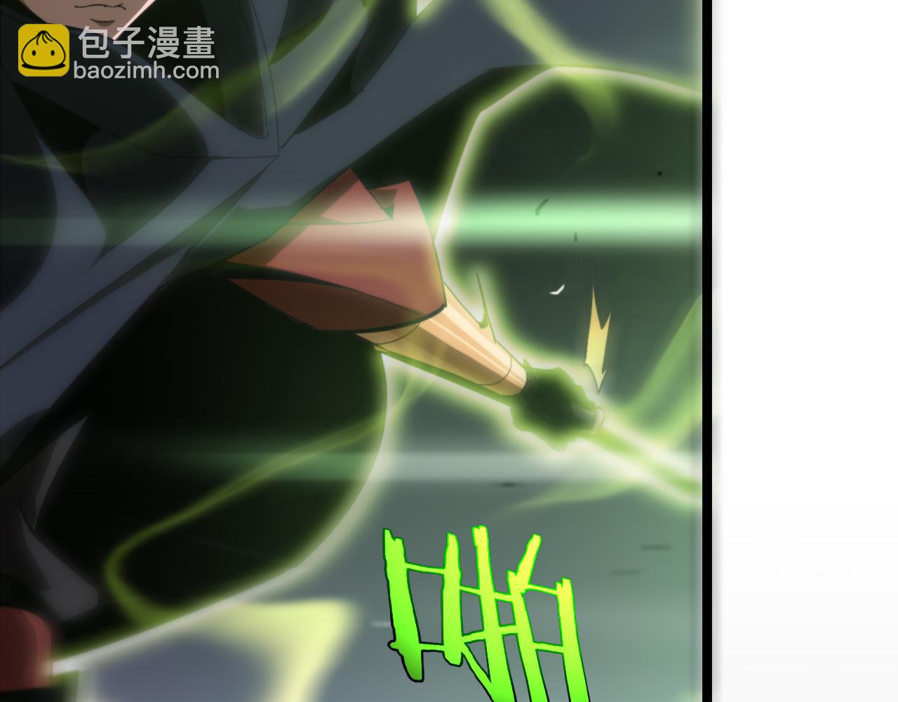 第183话 移形换影90